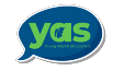 YAS-Logo-114x65