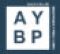 aybp_logo-50x55